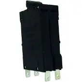 E-t-a 2210 Johdonsuojakatkaisin 10a