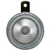 FIAMM 110 Db Matalataajuinen äänitorvi 12v