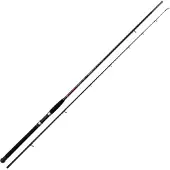Nomura Ronin Shore Jigging-vapa
