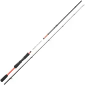 SERT Proceed Baitcasting-vapa