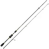 GARBOLINO Addiction Ultra Light Trout Kevyt Heittovapa