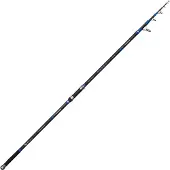 Fishing Ferrari Sea Emperor Teleskooppinen Surfcasting-vapa