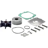 EMP Yamaha 46-02346 Vesi Pumppuyksikkö