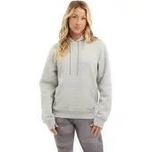 PELAGIC Ws Osborn Solid Fleece