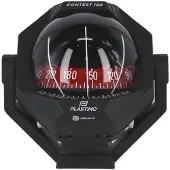 PLASTIMO Contest 130 Tuki