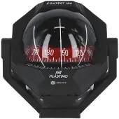 PLASTIMO Contest 130 Tuki