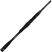 Herakles Premium Limited Baitcasting-vapa