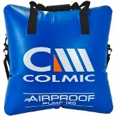 Colmic Airproof Puma Olkalaukku