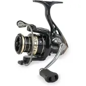 Nomura Yugen Surfcasting-kela