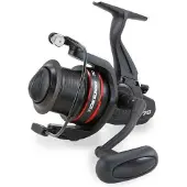 LINEAEFFE Tide Slinger Surfcasting-kela