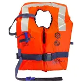 Ocean Safety Solas 150n Junior Pelastusliivi