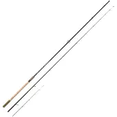 GARBOLINO Zombie Specimen Hunter Carp Method Xl Feeder-vapa
