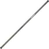 GARBOLINO K3 Pro G Match Pole Kit