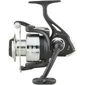 SERT Carp Instinct S Karpin Kalastuskela
