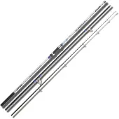 Zunzun Ocean Surfcasting Sauva