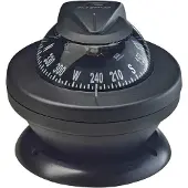 PLASTIMO Offshore 55 Kompassi
