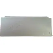 Vitrifrigo C90 Fz Työtaso