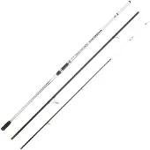 Daiwa Shorecast X Surfcasting Sauva