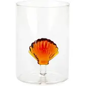 Balvi Atlantis Shell Lasi 300 Ml
