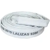 Lalizas Solas Med Pvc Paloletku 60 M