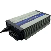 Samlex Lifepo4 Lithium Akunlaturi 120a 12v