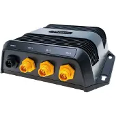 Navico Sonarhub Moduuli 8.28w
