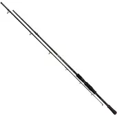 Mikado Bixlite Jerkbait Baitcasting-vapa