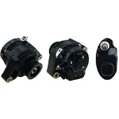 Recmar Honda Mercruiser 31630-zy6-003 Laturi
