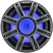 Kicker M Class Free Air Subwoofer 305 Mm 900w