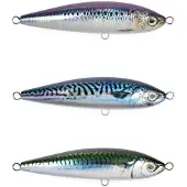 Hart Ocean King Pintavieheet 89.7g 170 Mm
