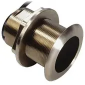 Airmar B60 50-200khz 12º Anturi 12 M 600w