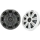 Kicker Ki563 Kaiutin 165 Mm