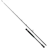 Colmic Naxos Casting Jigging-vapa