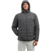 PELAGIC Cold Front Takki