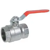 Oem Marine Pn25 2 1/2´´ Kuulaventtiili