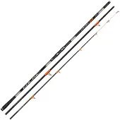 Colmic Urtan X5 Surfcasting Sauva