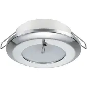 Quick Selene Led-alasvalo 77 Mm