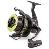 LINEAEFFE Rexon Surfcasting-kela