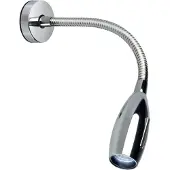 Quick Maya Led-lamppu 30 Cm 1.2w