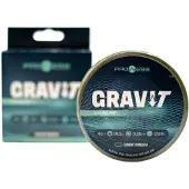 Prowess Gravi-t Mainline Sinking Punottu Siima 1200 M