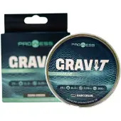 Prowess Gravi-t Mainline Sinking Punottu Siima 300 M