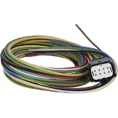 FIAMM Liitäntäkaapeli Ps10-moduulille 2 M