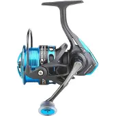 GARBOLINO G-pro Series Feeder Karpin Kalastuskela