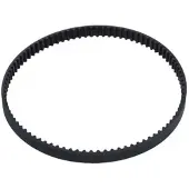 Jabsco Lite Flush Wc-hihna