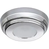 Quick Italy Tim Cs 3800-4100k Led-valo 2w