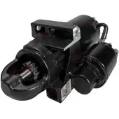 Recmar Gm V6 V8 454 7.4l Käynnistysmoottori 12v
