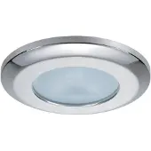 Quick Mina Alasvalo 77 Mm 12v 10w