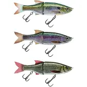 Molix Slow Sinking Glidebait 12.5g 90 Mm