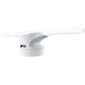 Raymarine Cyclone Pro 110w Tutka