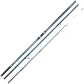 Sunset Secret Cove Power Surfcasting Sauva